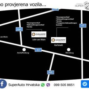 Audi A6 2.0 TFSI e-hybrid quattro S line 299 KS, ACC+360°+KEY+GR SJED+VIRT+LANE