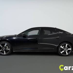 Audi A6 3.0 TDI - 3 godine jamstva