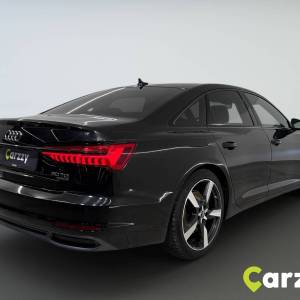 Audi A6 3.0 TDI - 3 godine jamstva