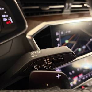 Audi A6 3.0 TDI - 3 godine jamstva