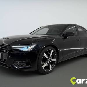 Audi A6 3.0 TDI - 3 godine jamstva