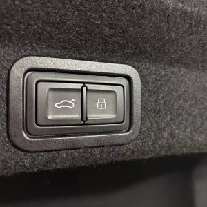 Audi A6 3.0 TDI - 3 godine jamstva