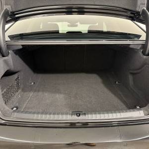 Audi A6 3.0 TDI - 3 godine jamstva