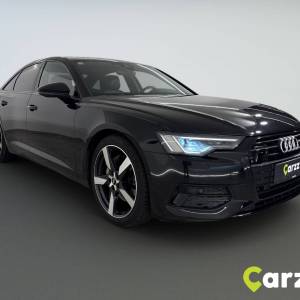 Audi A6 3.0 TDI - 3 godine jamstva
