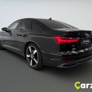 Audi A6 3.0 TDI - 3 godine jamstva