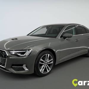 Audi A6 40 TDI QUATTRO S TR ADVANCED+ - 3 godine jamstva