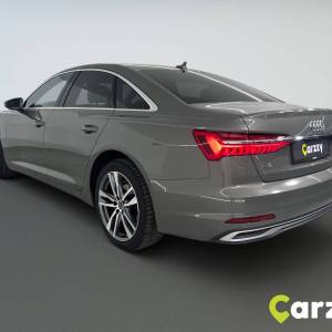 Audi A6 40 TDI QUATTRO S TR ADVANCED+ - 3 godine jamstva