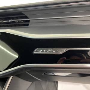 Audi A6 40 TDI QUATTRO S TR ADVANCED+ - 3 godine jamstva