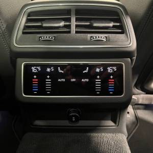 Audi A6 40 TDI QUATTRO S TR ADVANCED+ - 3 godine jamstva