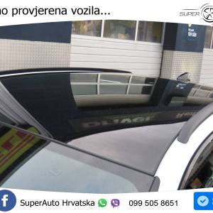 Audi A6 Avant 2.0 TDI quattro Aut. 2xS line 204 KS, PANO+360°+GR SJED+ACC+KEY