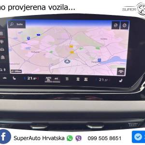 Audi A6 Avant 2.0 TDI quattro Aut. 204 KS, ACC+360°+KEY+GR SJED+VIRT+LANE