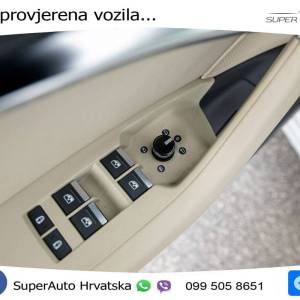 Audi A6 Avant 35 TDI S tronic 163 KS, LED+ACC+GR SJED+KAM+VIRT+PDC