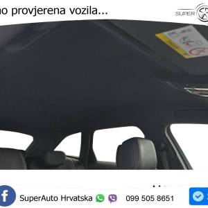 Audi A6 Avant 50 TFSIe Aut. S Line 299 KS, LED+ACC+VIRT+4xGR SJED+HEAD+KAM+PARK