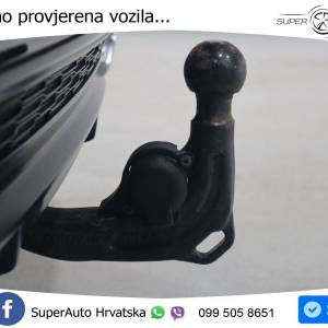 Audi A6 Avant 50 TFSIe quattro Aut. Sport 299 KS, LED+ACC+KAM+GR SJED+VIRT+PARK