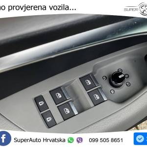 Audi A6 Avant 55 TFSIe Aut. 2x S Line 367 KS, LED+ACC+4xGR SJED+VIRT+360