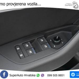 Audi A7 Sportback 50 TFSIe quattro Aut. 299 KS, ACC+LED+GR SJED+VIRT