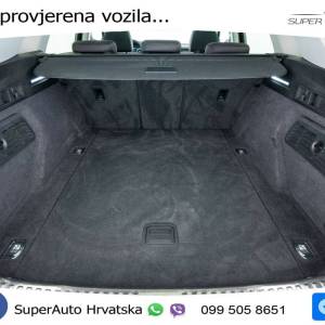 Audi e-tron 55 95 kWh quattro Advanced 408 KS, LED+ACC+GR SJED+KAM+VIRT+PDC