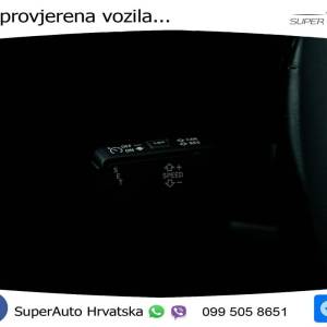 Audi e-tron SB 55 quattro Advanced 408 KS, VIRT+GR SJED+NAVI