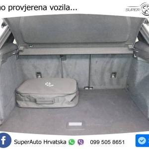 Audi Q3 45 TFSIe S line 245 KS, ACC+KAM+GR SJED+LED+VIRT