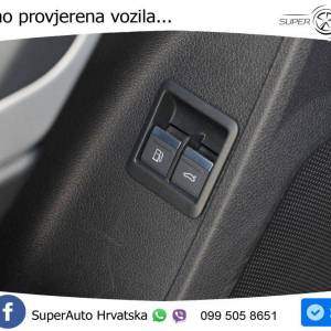 Audi Q3 45 TFSIe S tronic S line 245 KS, KAM+KEY+GR SJED+VIRT+LANE