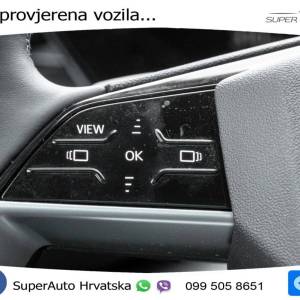 Audi Q5 2.0 TDI quattro Aut. S line 204 KS, ACC+LED+360+GR SJED+VIRT