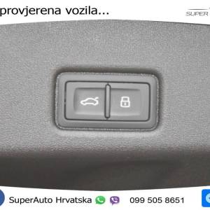 Audi Q5 2.0 TDI quattro Aut. S line 204 KS, ACC+LED+360+GR SJED+VIRT