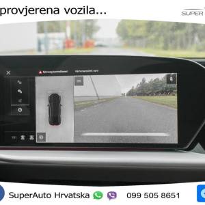 Audi Q5 2.0 TDI quattro Aut. S line 204 KS, ACC+LED+360+GR SJED+VIRT