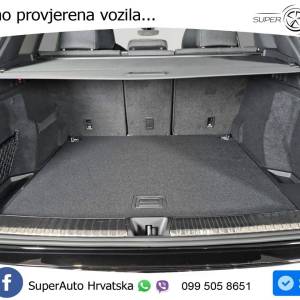 Audi Q5 2.0 TDI quattro Aut. S line 204 KS, LED+KAM+GR SJED+VIRT