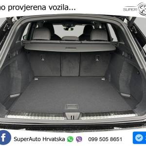 Audi Q5 2.0 TDI quattro Aut. 2xS line 204 KS, ACC+LED+360+GR SJED+VIRT