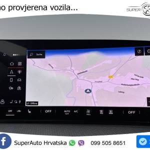 Audi Q5 2.0 TDI quattro Aut. 2xS line 204 KS, ACC+LED+360+GR SJED+VIRT