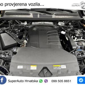 Audi Q5 2.0 TDI quattro Aut. 2xS line 204 KS, ACC+LED+360+GR SJED+VIRT