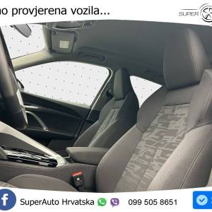 Audi Q5 2.0 TDI quattro Aut. 204 KS, ACC+LED+KAM+GR SJED+VIRT