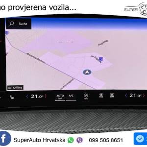 Audi Q5 2.0 TDI quattro Aut. S line 204 KS, ACC+LED+KAM+GR SJED+VIRT