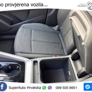 Audi Q5 2.0 TFSI Aut. 204 KS, ACC+LED+KAM+GR SJED+VIRT