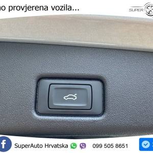 Audi Q5 2.0 TFSI Aut. 204 KS, ACC+LED+KAM+GR SJED+VIRT