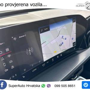 Audi Q5 2.0 TFSI Aut. 204 KS, ACC+LED+KAM+GR SJED+VIRT