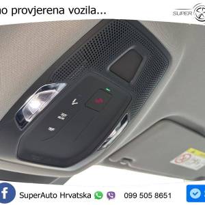 Audi Q5 2.0 TFSI Aut. 204 KS, ACC+LED+KAM+GR SJED+VIRT