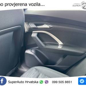 Audi Q5 2.0 TFSI Aut. 204 KS, ACC+LED+KAM+GR SJED+VIRT