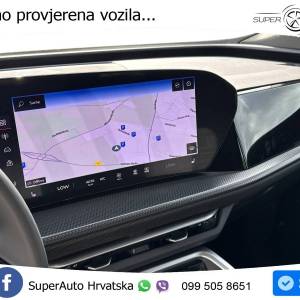 Audi Q5 2.0 TFSI Aut. 204 KS, ACC+LED+KAM+GR SJED+VIRT