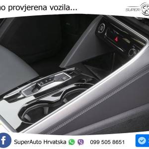 Audi Q5 2.0 TFSI e-hybrid quattro S line 299 KS, ACC+KAM+GR SJED+KEY+VIRT+LANE