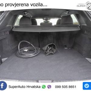 Audi Q5 2.0 TFSI e-hybrid quattro S line 299 KS, ACC+KAM+GR SJED+KEY+VIRT+LANE