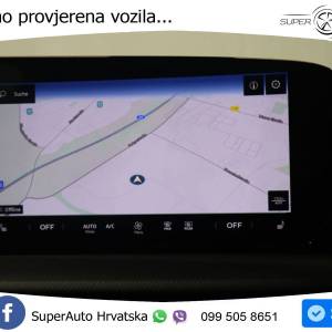 Audi Q5 2.0 TFSI e-hybrid quattro S line 367 KS, ZRAČ+PANO+360°+GR SJED+ACC+KEY