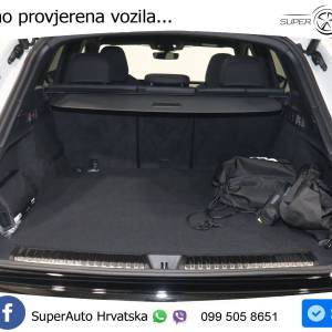 Audi Q5 2.0 TFSI e-hybrid quattro S line 367 KS, ZRAČ+PANO+360°+GR SJED+ACC+KEY