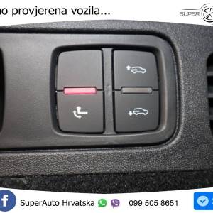 Audi Q5 2.0 TFSI e-hybrid quattro S line 367 KS, ZRAČ+PANO+360°+GR SJED+ACC+KEY