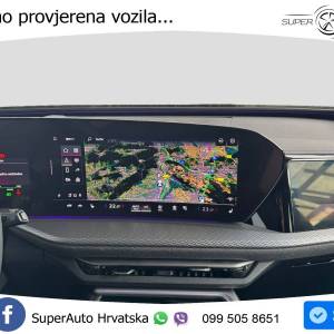 Audi Q5 2.0 TFSI e-hybrid quattro S line 299 KS, ACC+360°+KEY+GR SJED+VIRT+LANE