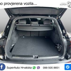 Audi Q5 2.0 TFSI e-hybrid quattro S line 299 KS, ACC+360°+KEY+GR SJED+VIRT+LANE