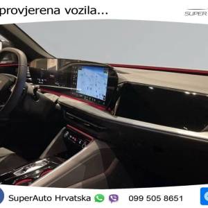 Audi Q5 2.0 TFSI e-hybrid quattro S line 367 KS, ACC+KAM+GR SJED+KEY+VIRT+LANE