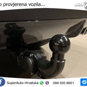 Audi Q5 2.0 TFSI e-hybrid quattro S line 367 KS, ACC+KAM+GR SJED+KEY+VIRT+LANE