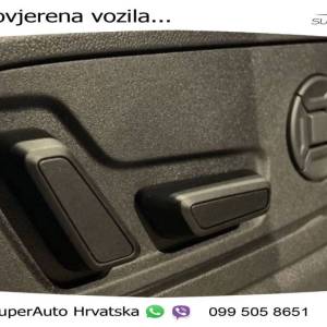 Audi Q5 2.0 TFSI e-hybrid quattro S line 367 KS, ACC+KAM+GR SJED+KEY+VIRT+LANE