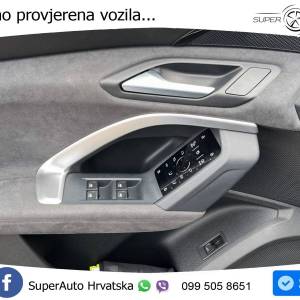 Audi Q5 2.0 TFSI quattro Aut. 204 KS, ACC+LED+360+GR SJED+VIRT